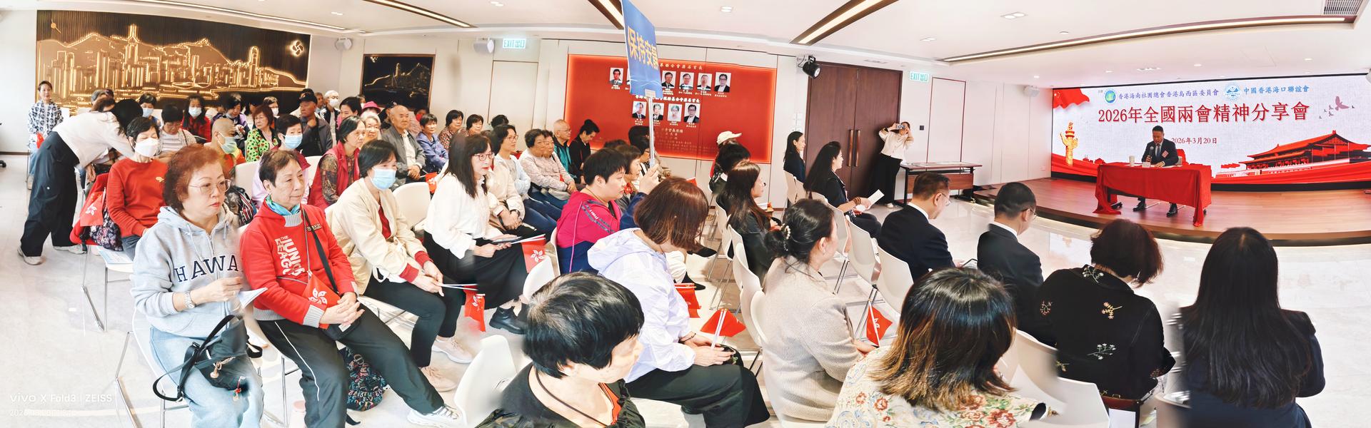 微信圖片_20260322163906_1556_171