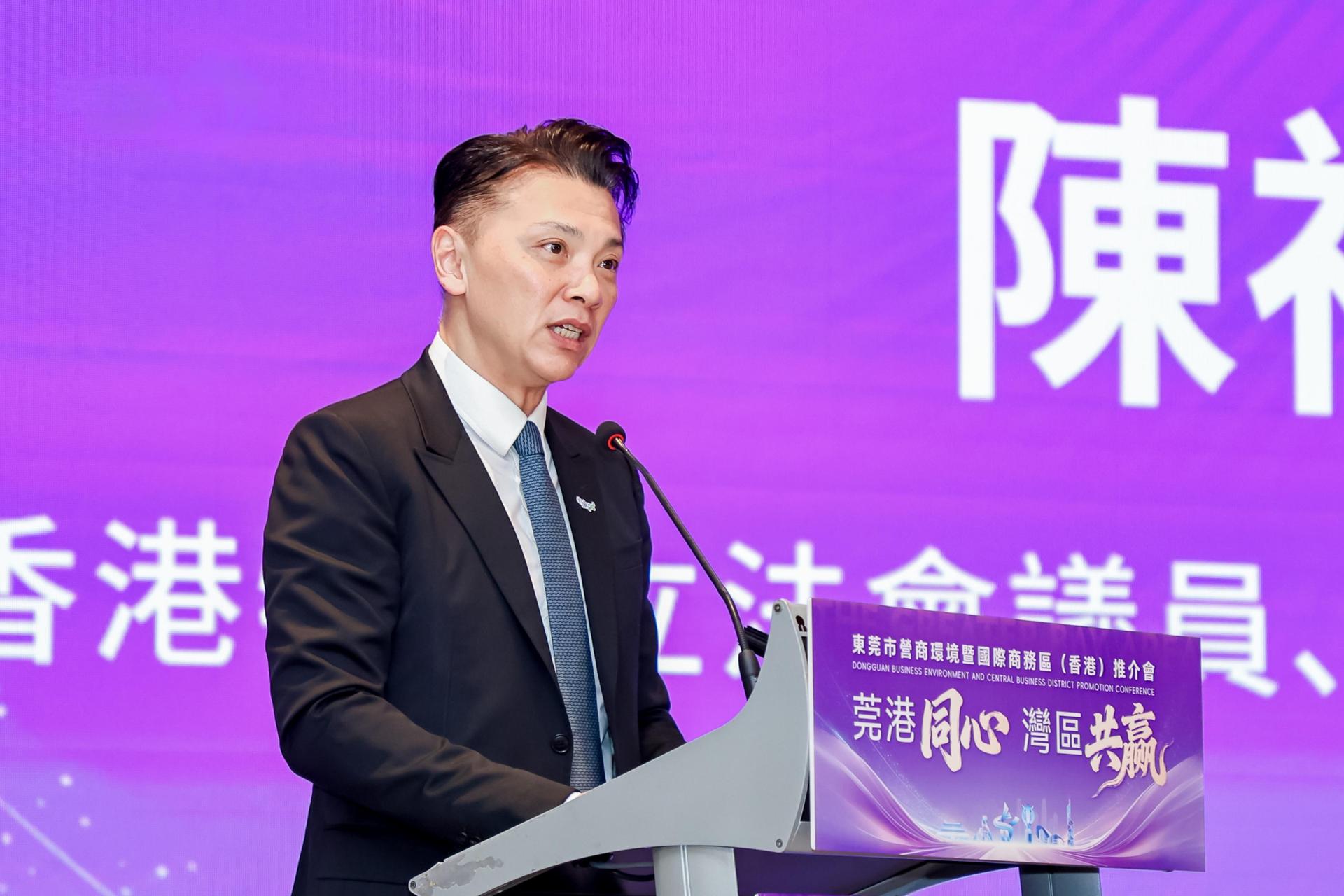 wmremove-transformed (1)