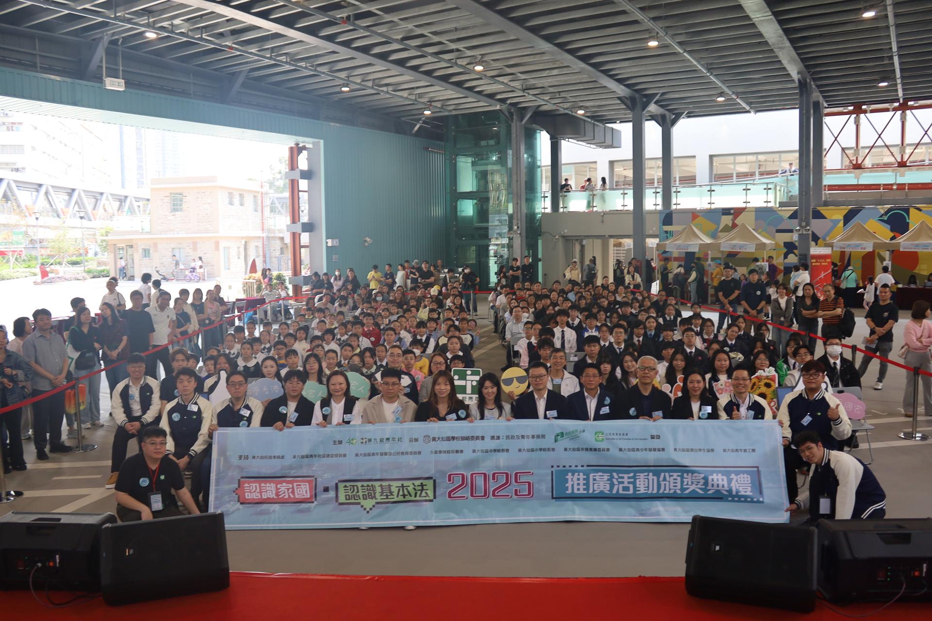 56d0511a514c0b90363a3930d7f3b5de