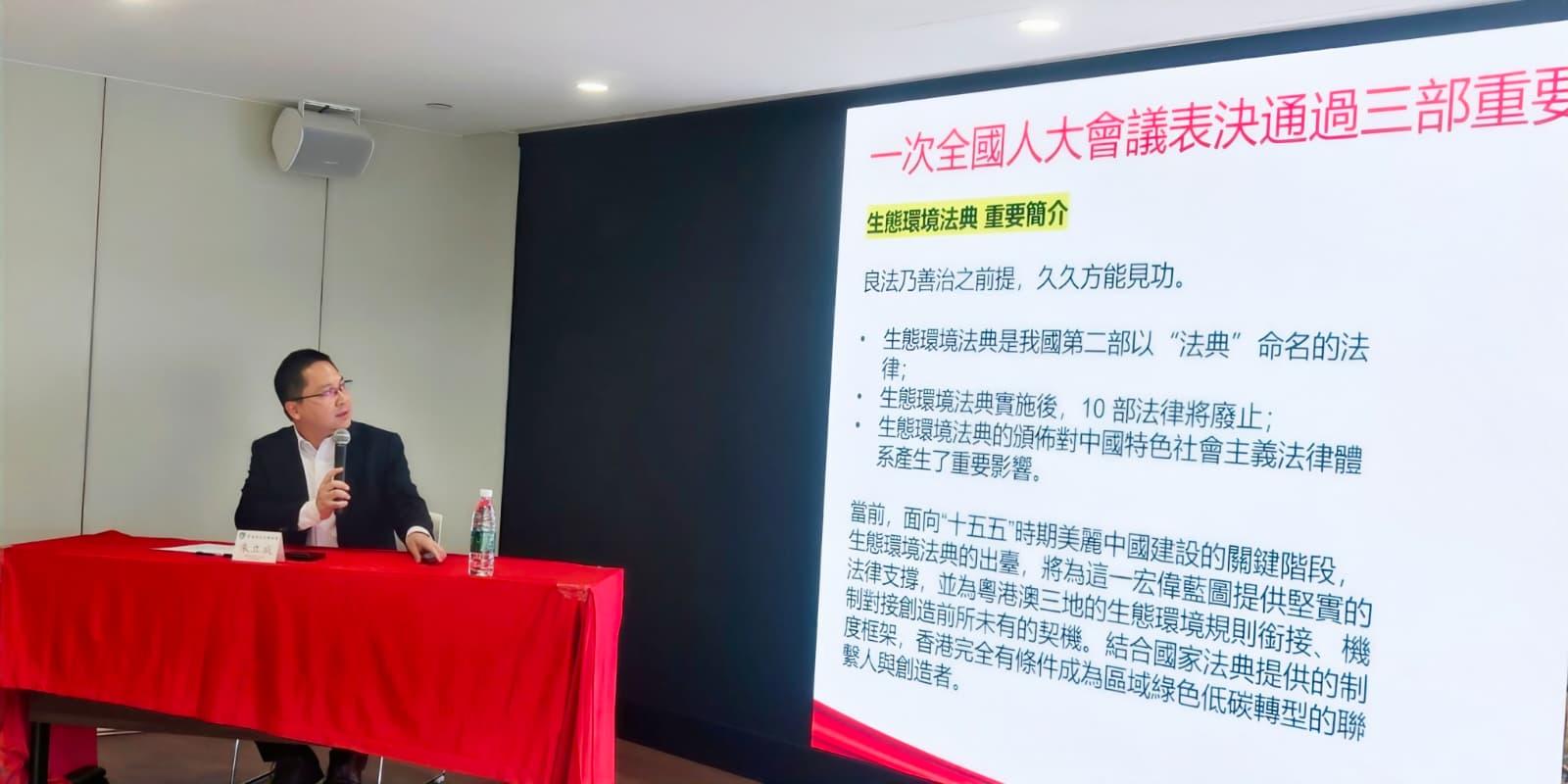 WhatsApp Image 2026-03-20 at 20.01.51