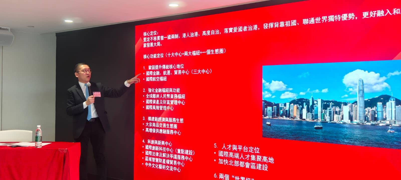 WhatsApp Image 2026-03-20 at 20.01.30