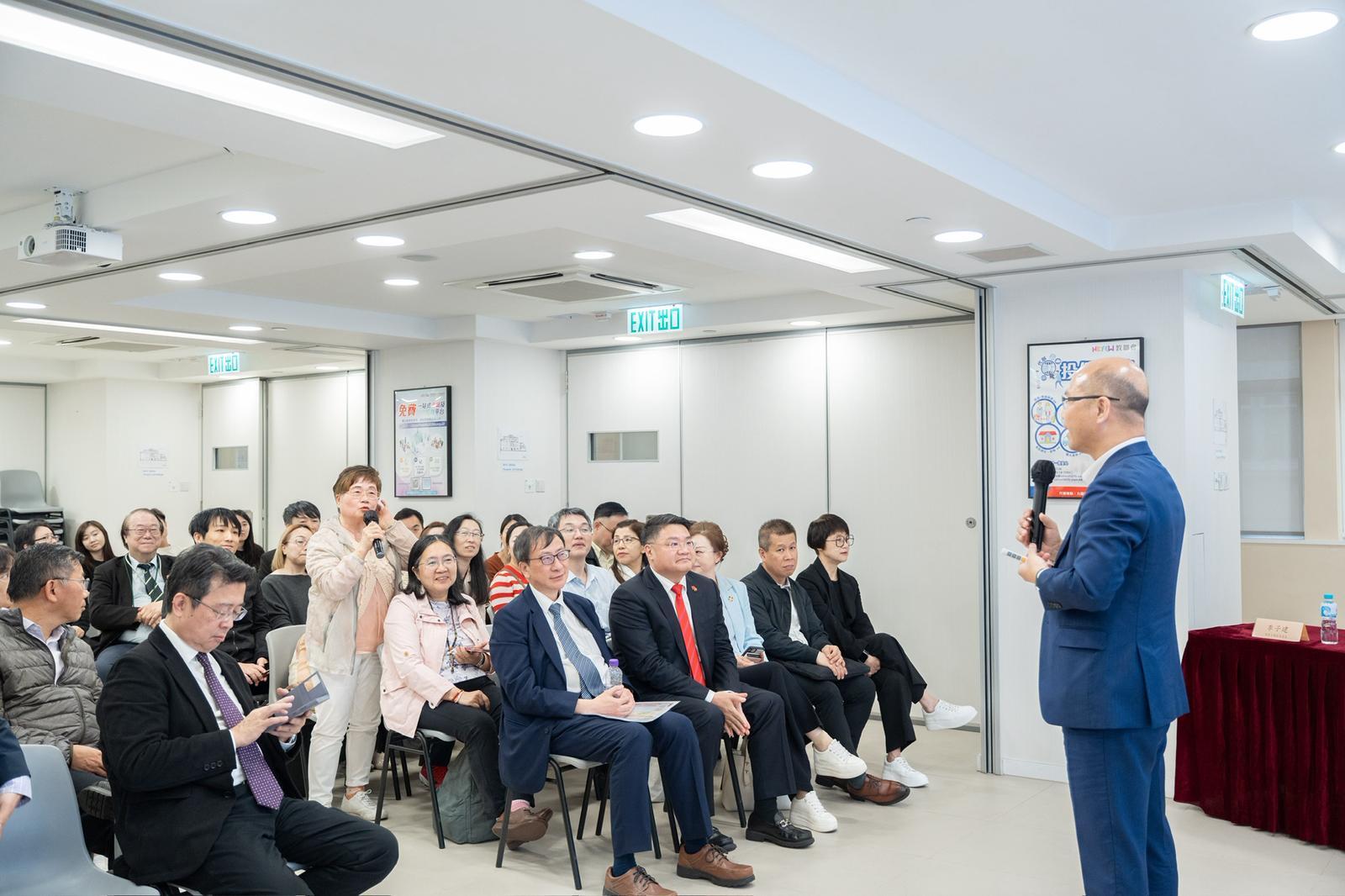 WhatsApp_Image_2026-03-21_at_6.52.30_PM