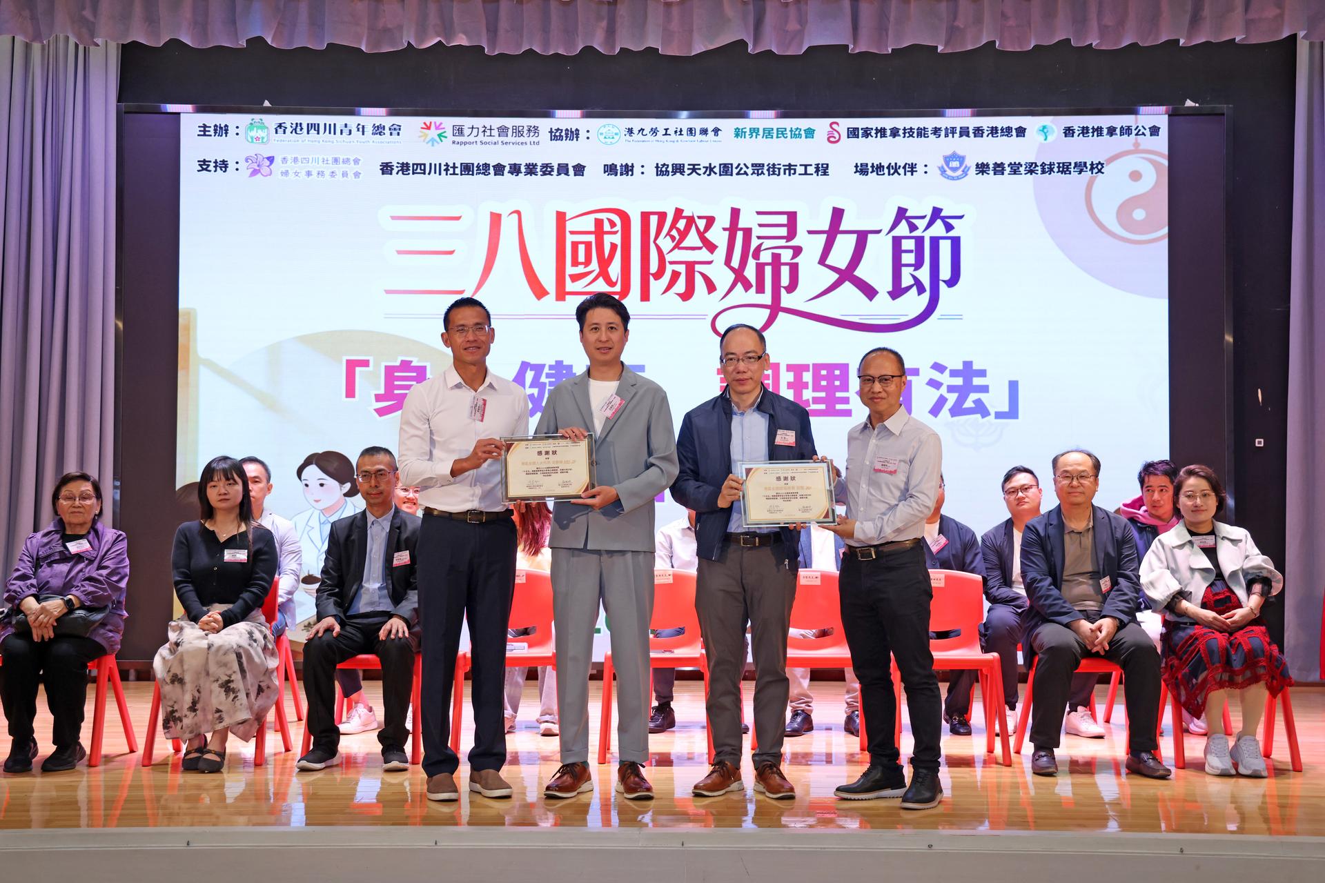 1f7c8d9f6bfe0a0c568e9b8682aac480