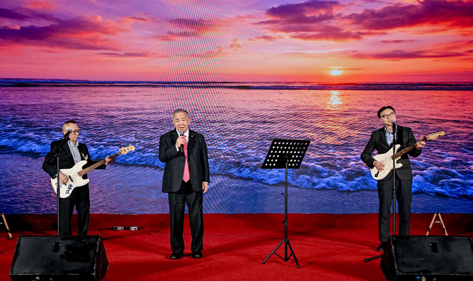 260319-6_ARO-Chengdu