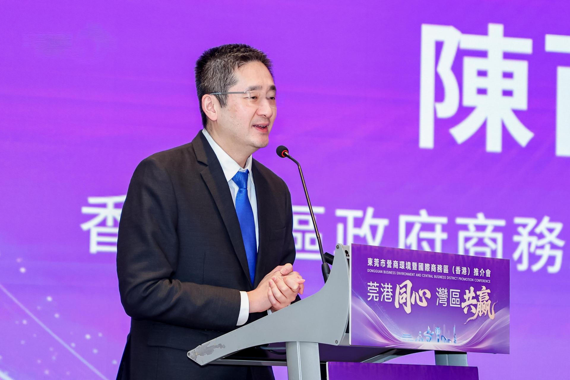 wmremove-transformed