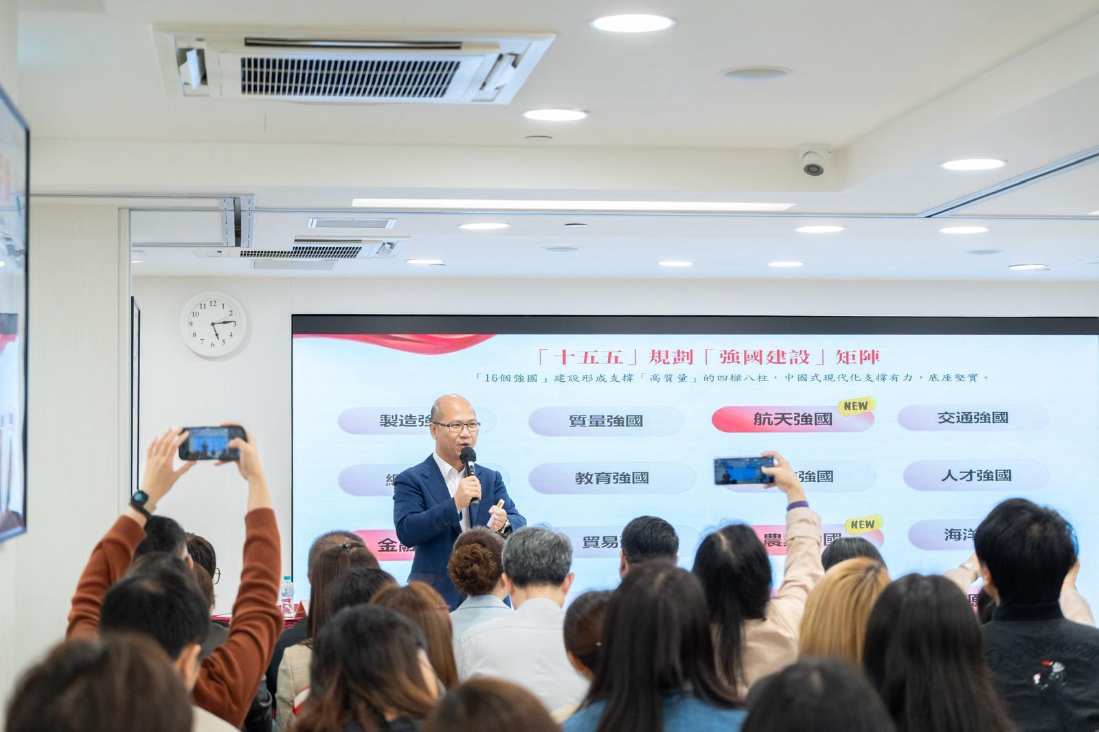 WhatsApp_Image_2026-03-21_at_6.52.27_PM