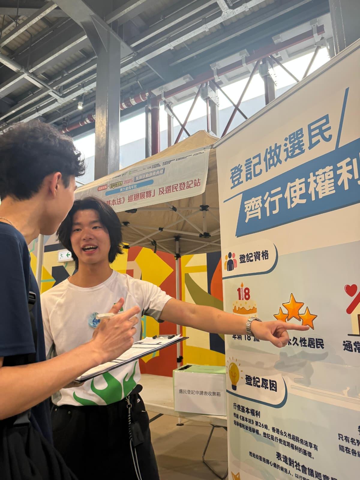 8fe2502c4c9a46bcebcdc563f0e6fc0e