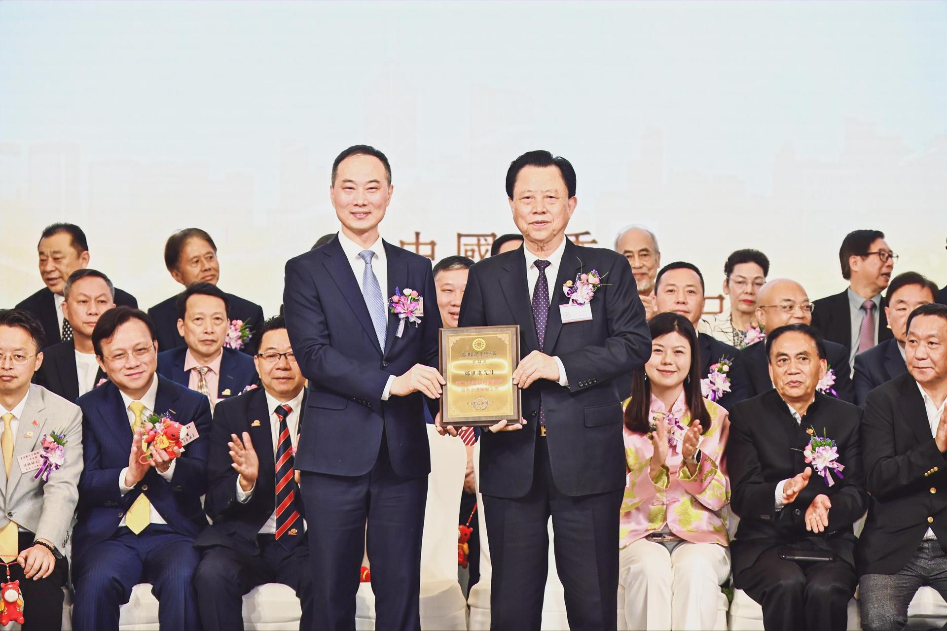 0d0bbef74a0b8963c2d4bbda3bfd3c0a