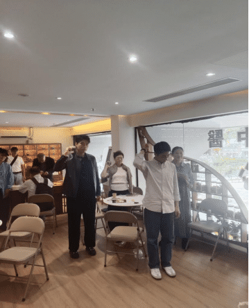 d45fe8f0a8628ef64b788dede7f91e1e