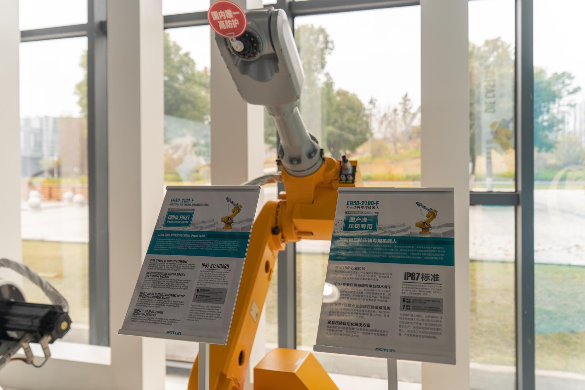 78a02e673a02dc2d293d78a98f9287ac