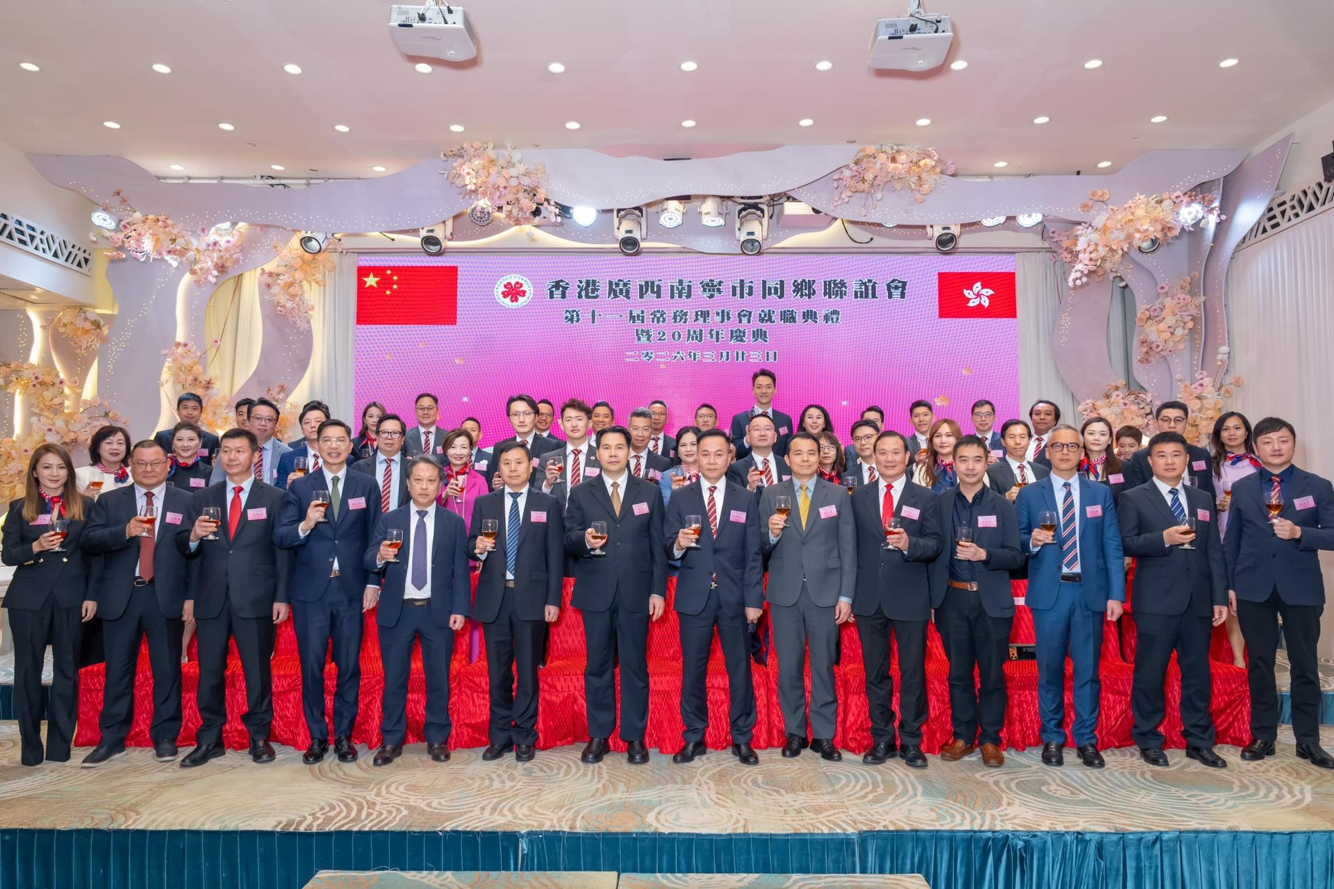 f92c5dc0cba4c1be48fabcba25f2e687