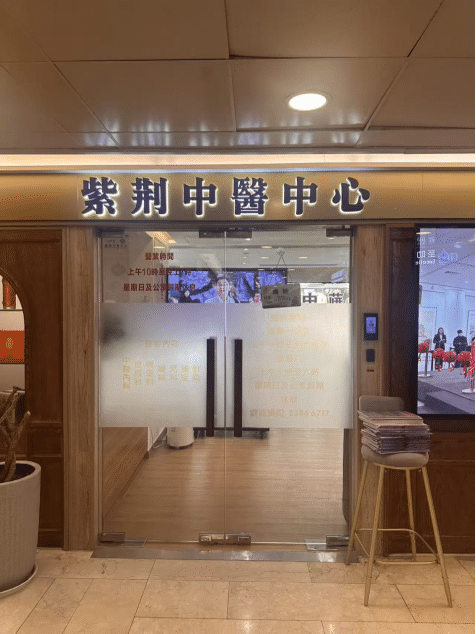 f61d1d22634fca3ec8541d704c6fbeb8