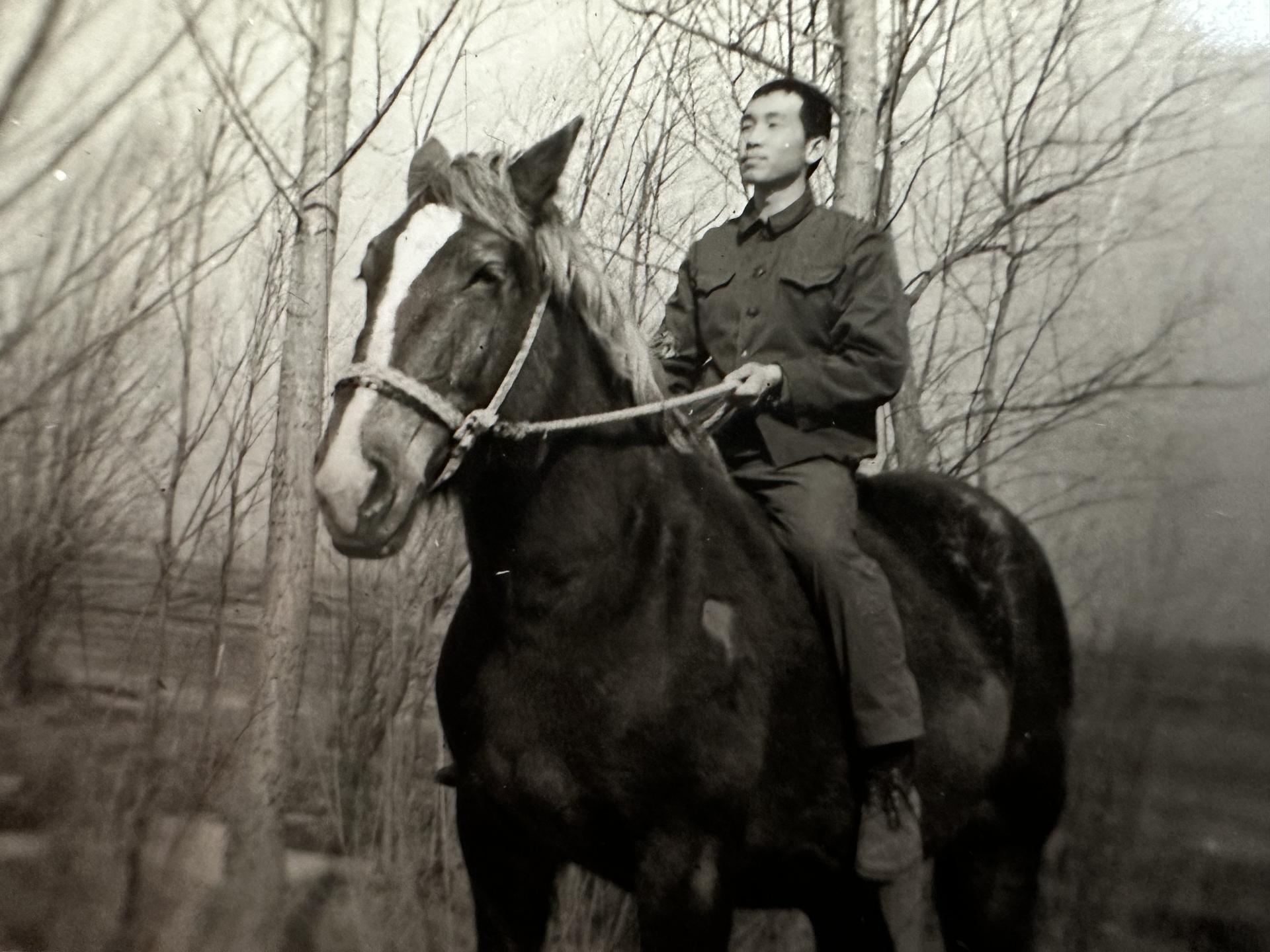 439c044f5462f288cd5477a78c1795bf