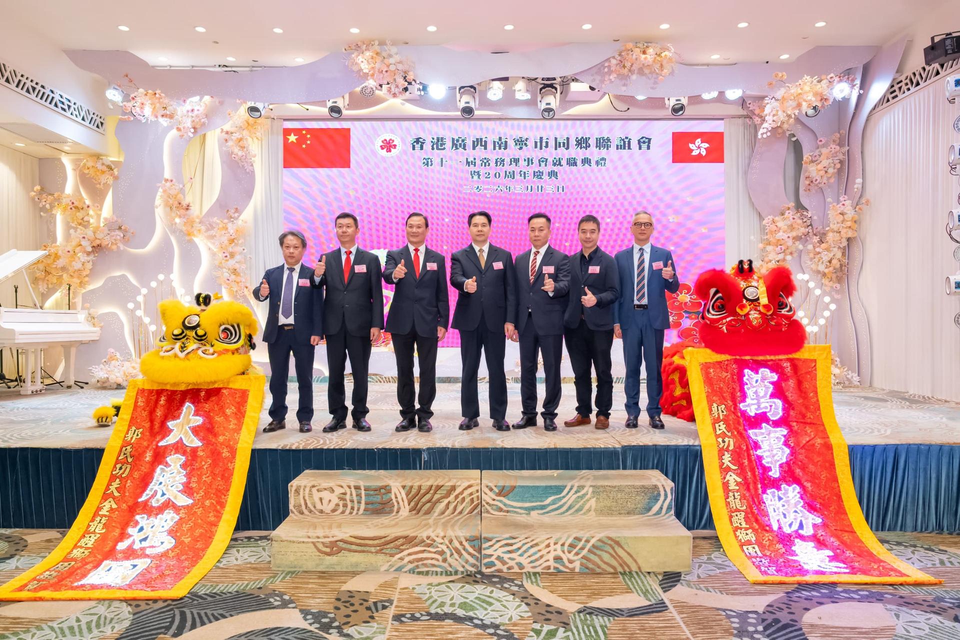 c49c0df550d2d2c136596ff1cdf89689