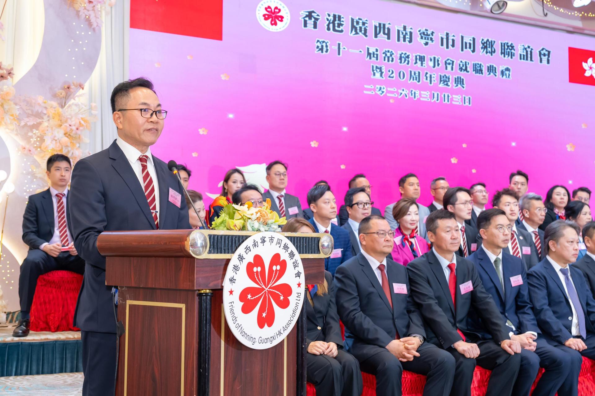 e230378e2c917a4fcce4d7934288535f