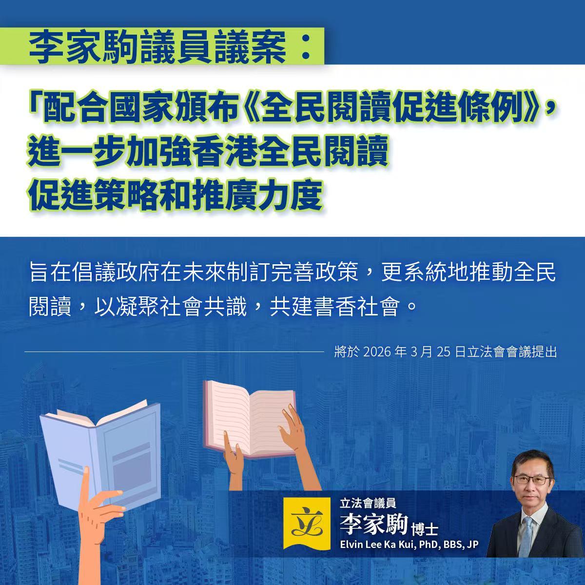 edea58ece81841471fe3372d17d098f6