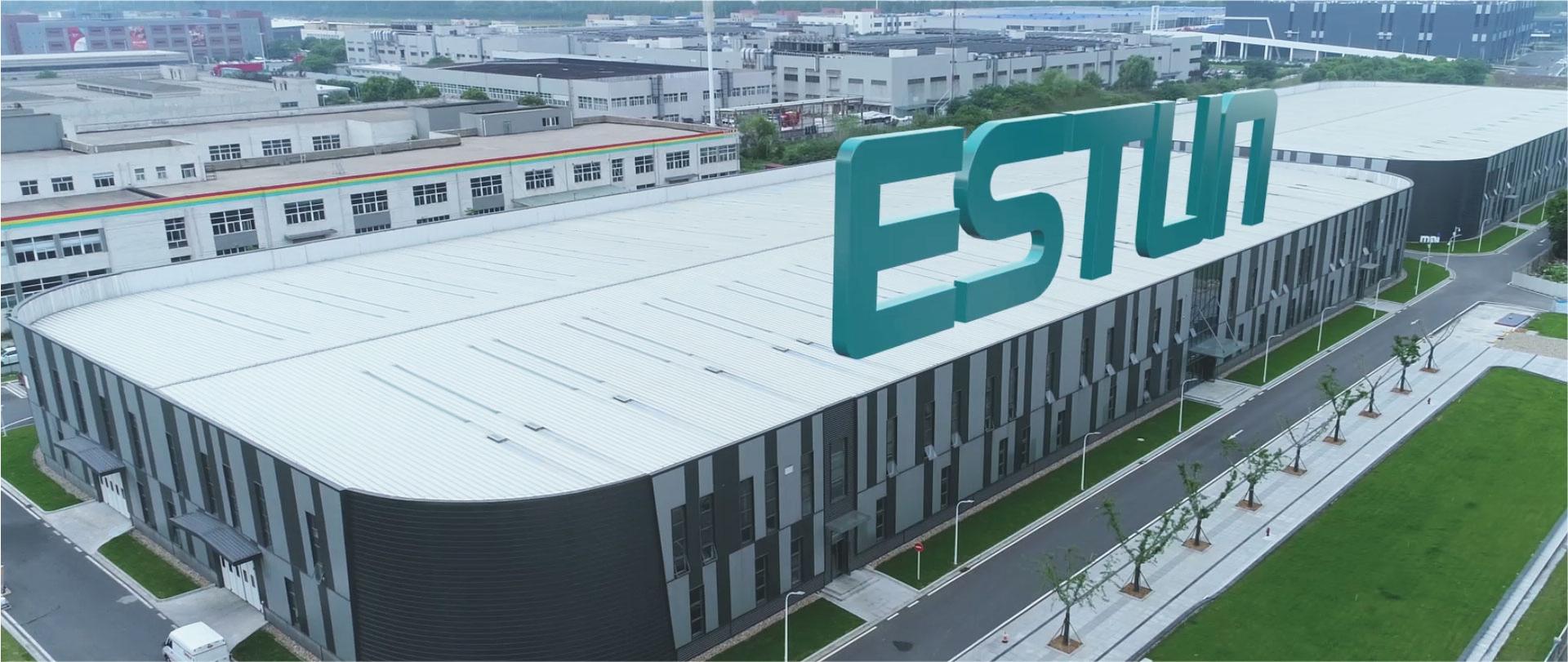 e41d95d735998a3ad97018fce15283b9