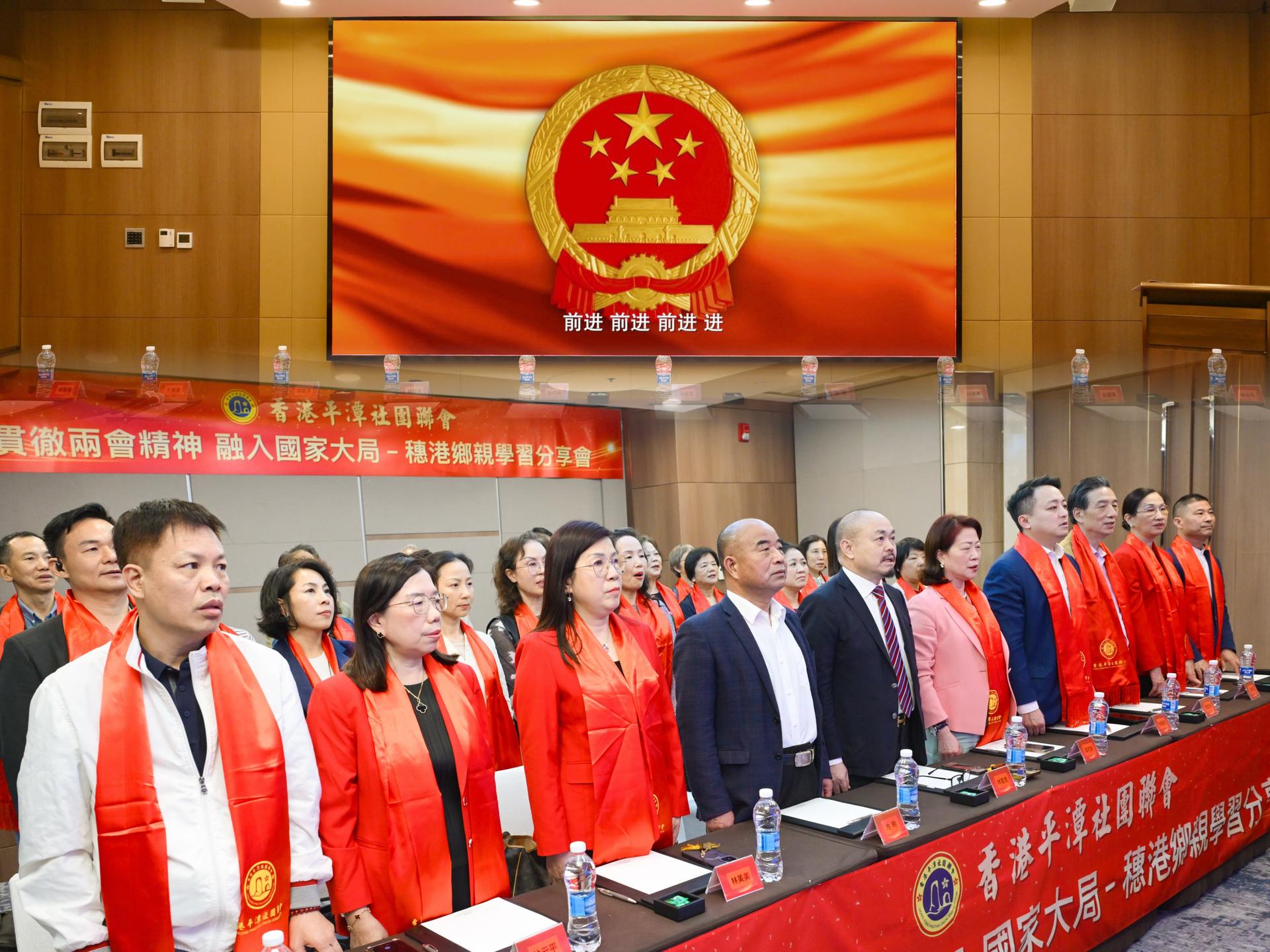 圖片_20260324211207