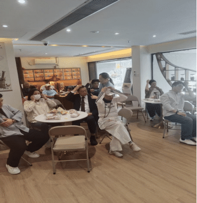 0b32180d5a63fa6838a393bc0016a330