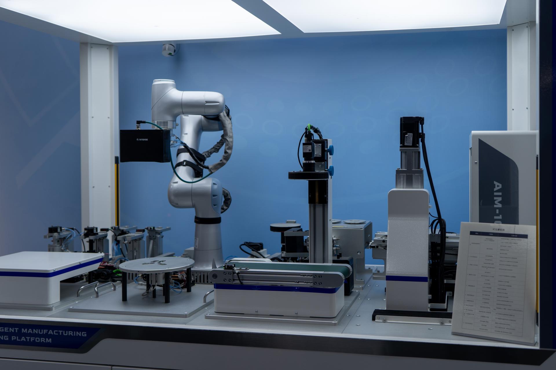 0e7420d8db0bd5fb4aeb60cbcea604b3