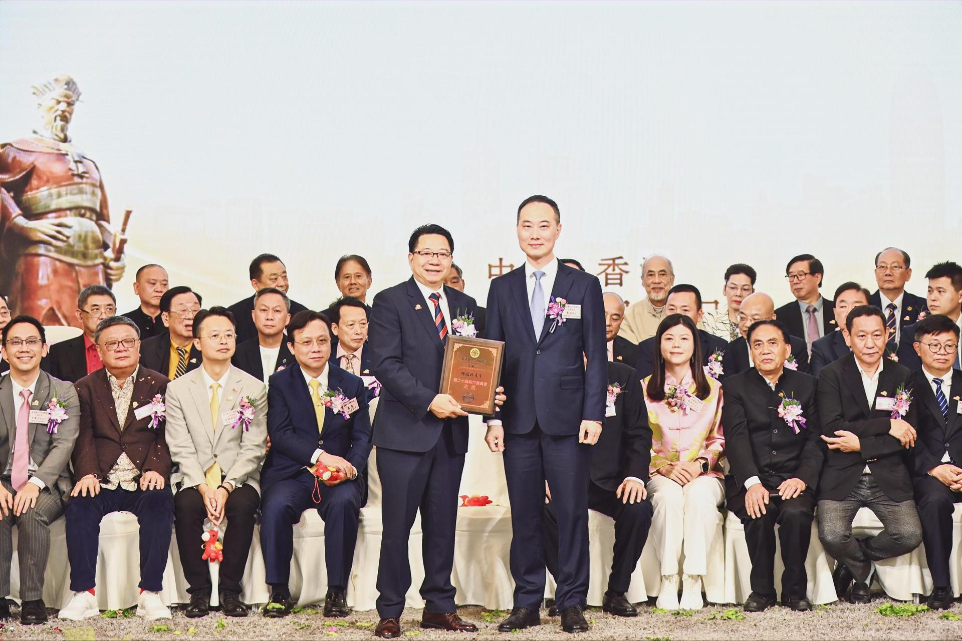 eb3ad02ca303f1a58ba44b6e9d8e2c24