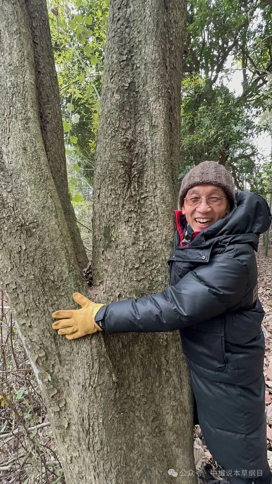 微信图片_20260324135045_3_28