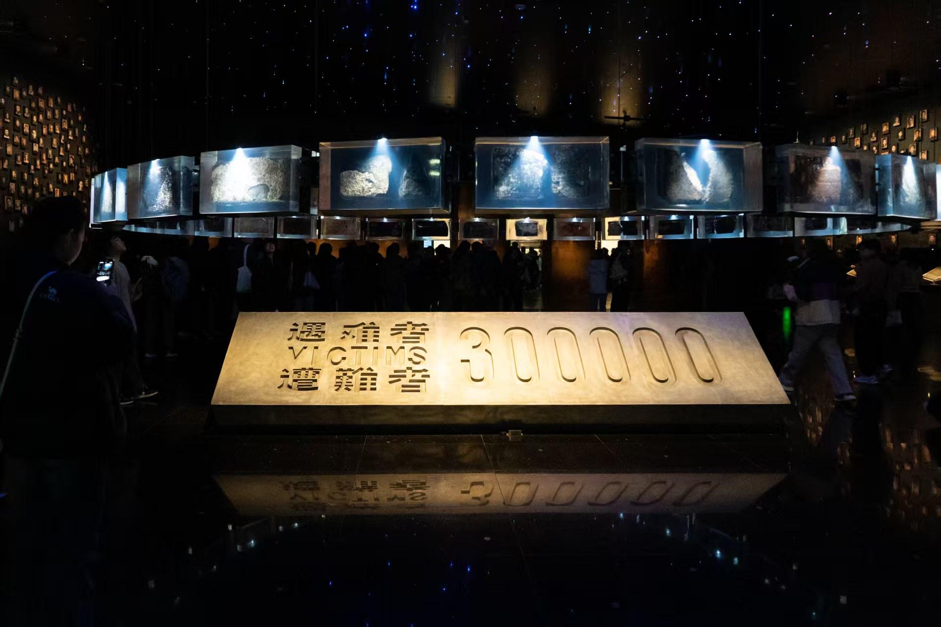 6e0c75b56a6fbfceeb17424e16420bfd