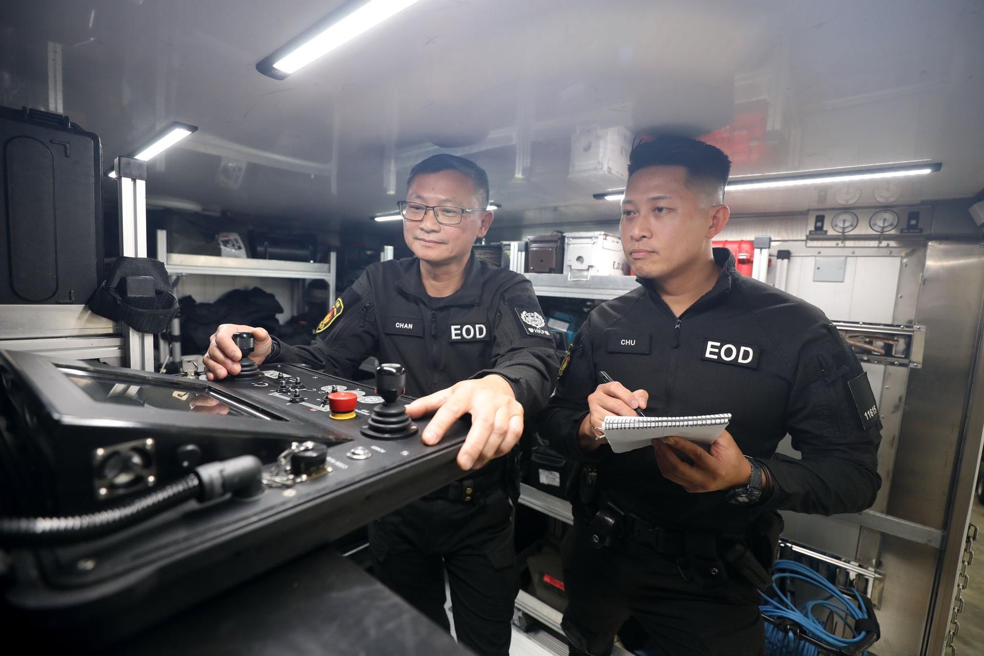 微信图片_20260325113042