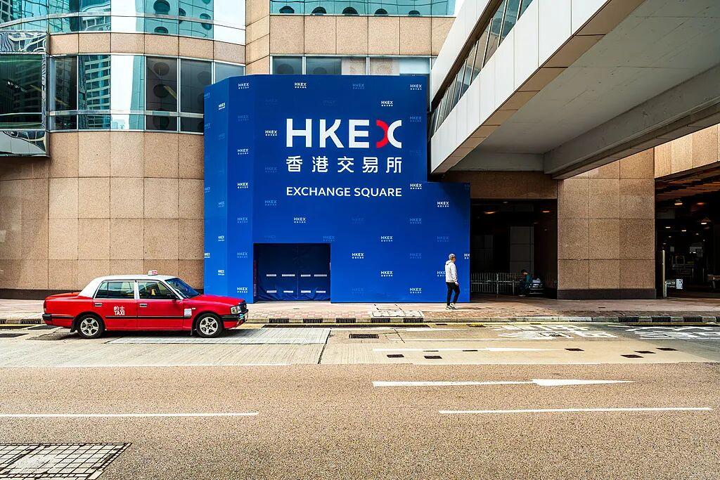 cf0e0a7a7a68cfda2140c57a0c17d16a