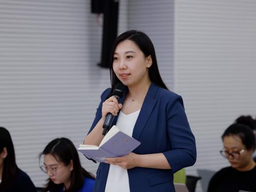 20260325jz0003_1774427761911