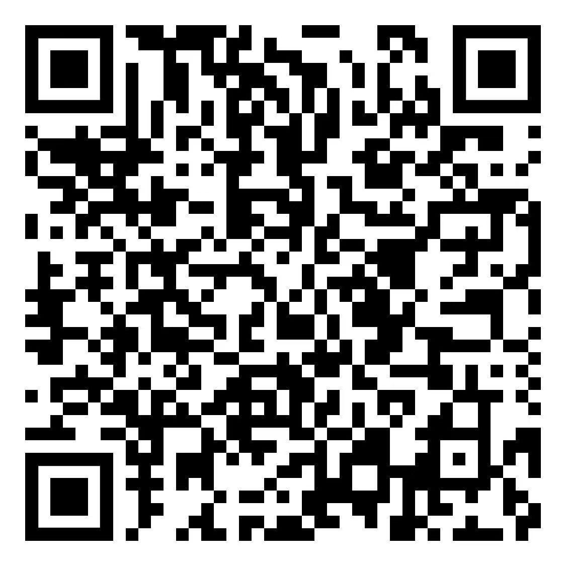 微信图片_20260325113053