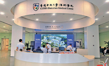 18099ebec9a8baa5b71979fc39a701ca