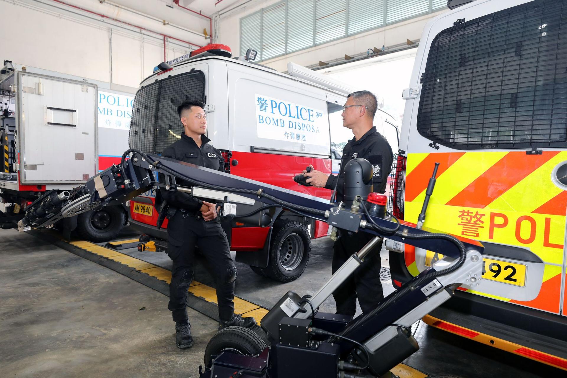 微信图片_20260325113037