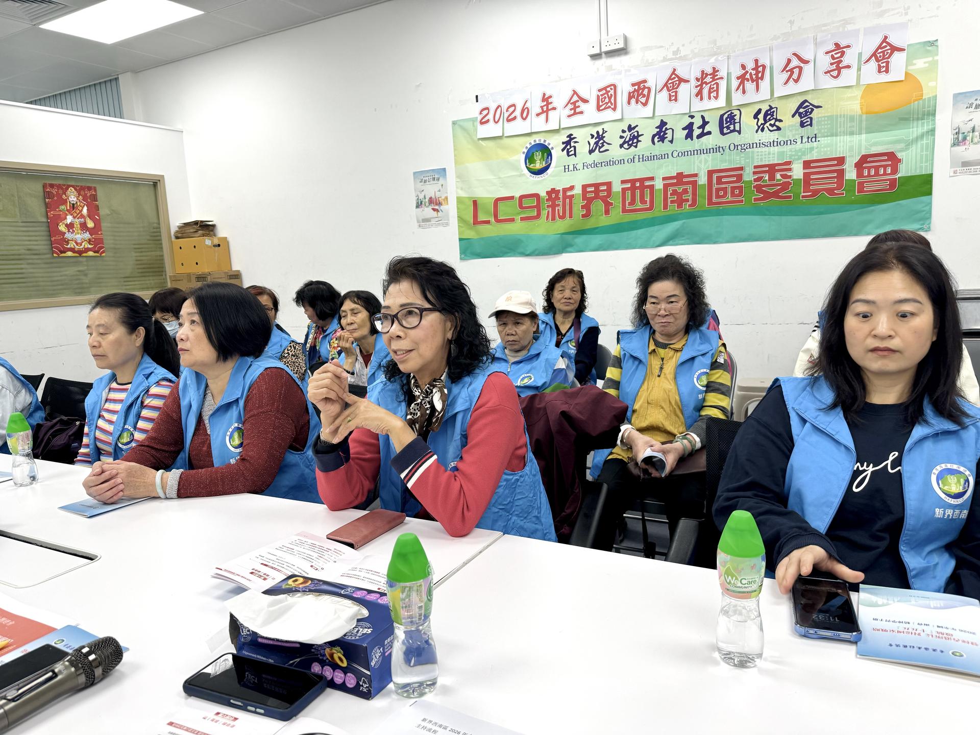 微信图片_20260324160533_1458_22