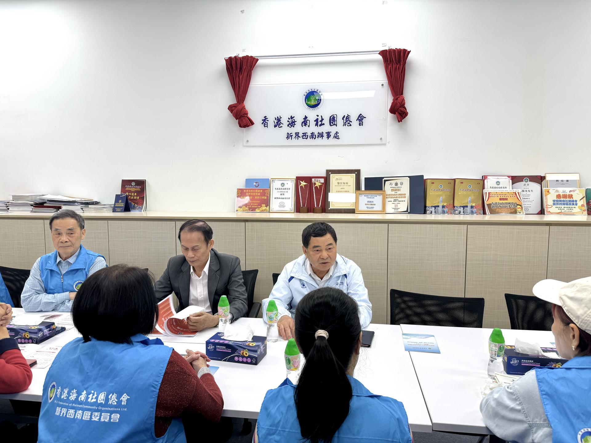 微信图片_20260324160530_1456_22