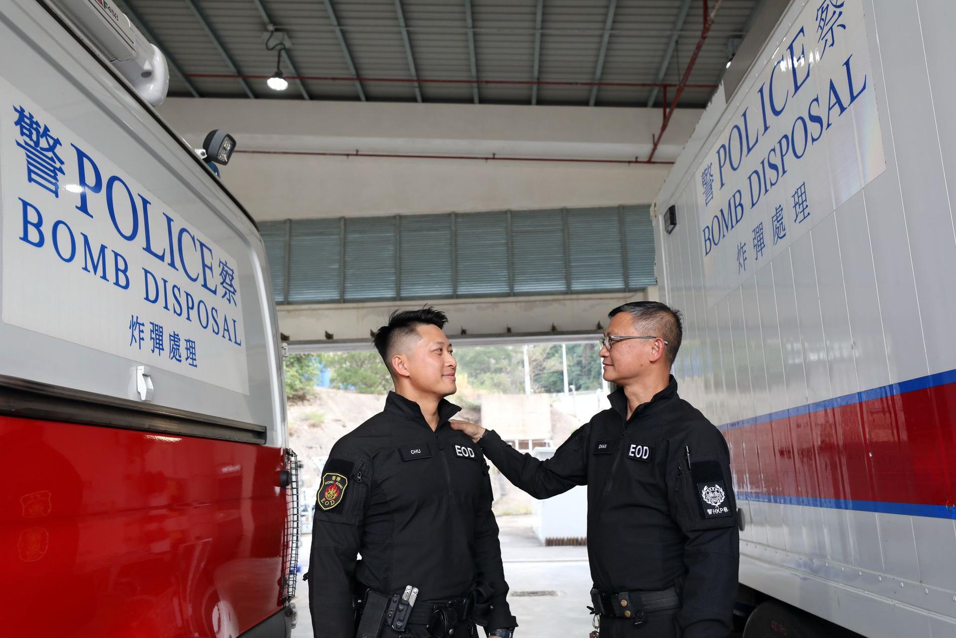 微信图片_20260325113049