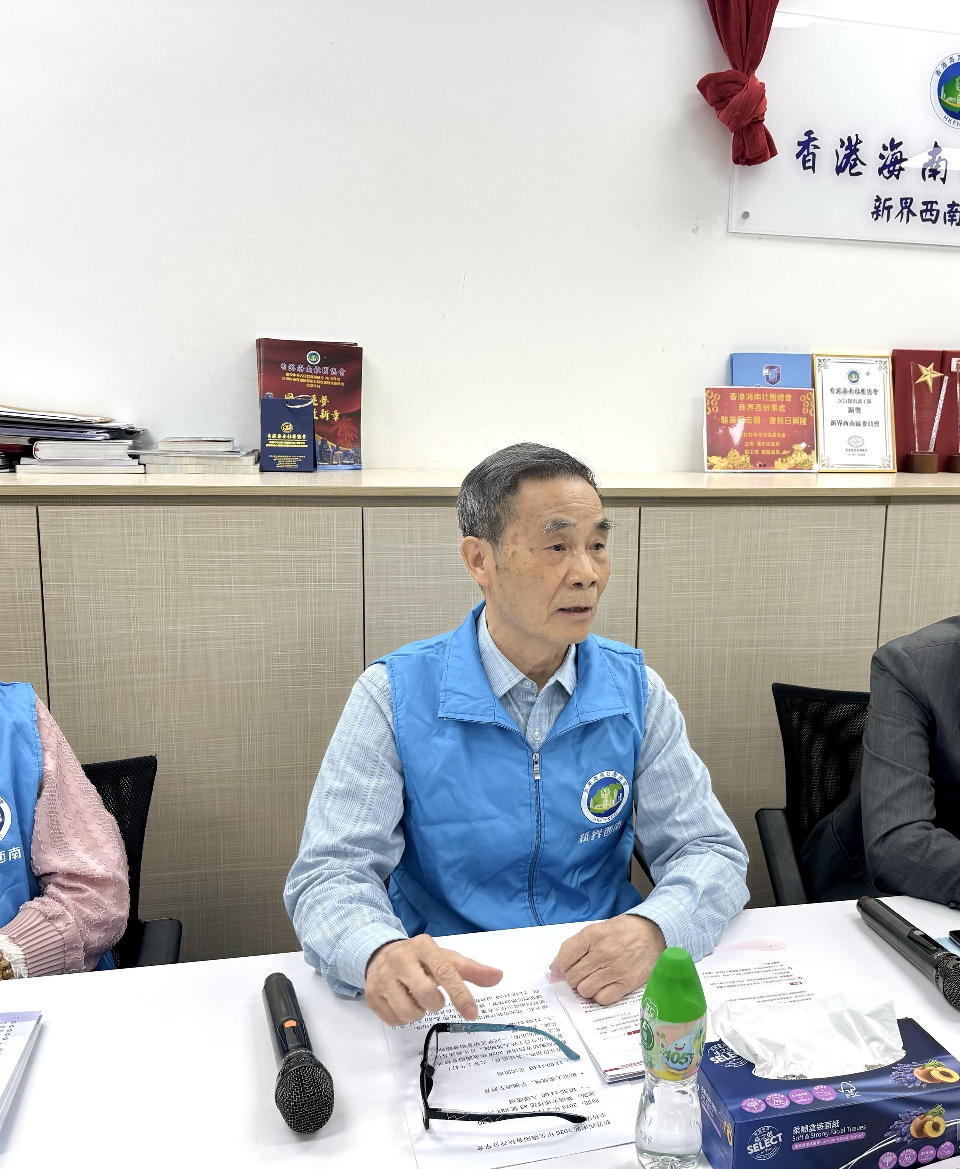 微信图片_20260324160528_1455_22