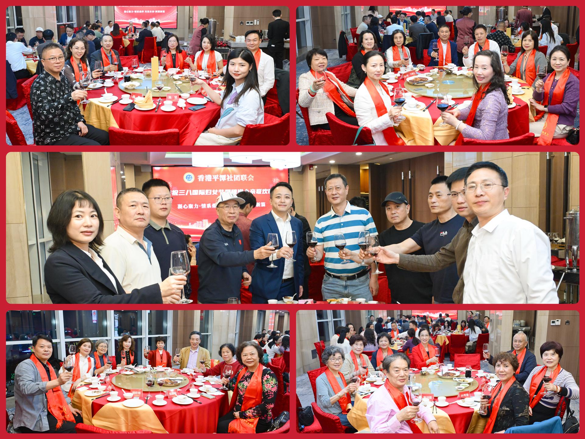 圖片_20260325231925