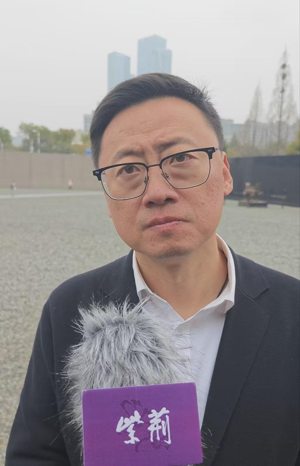 65be8b57c44ab710e9badb212696d805