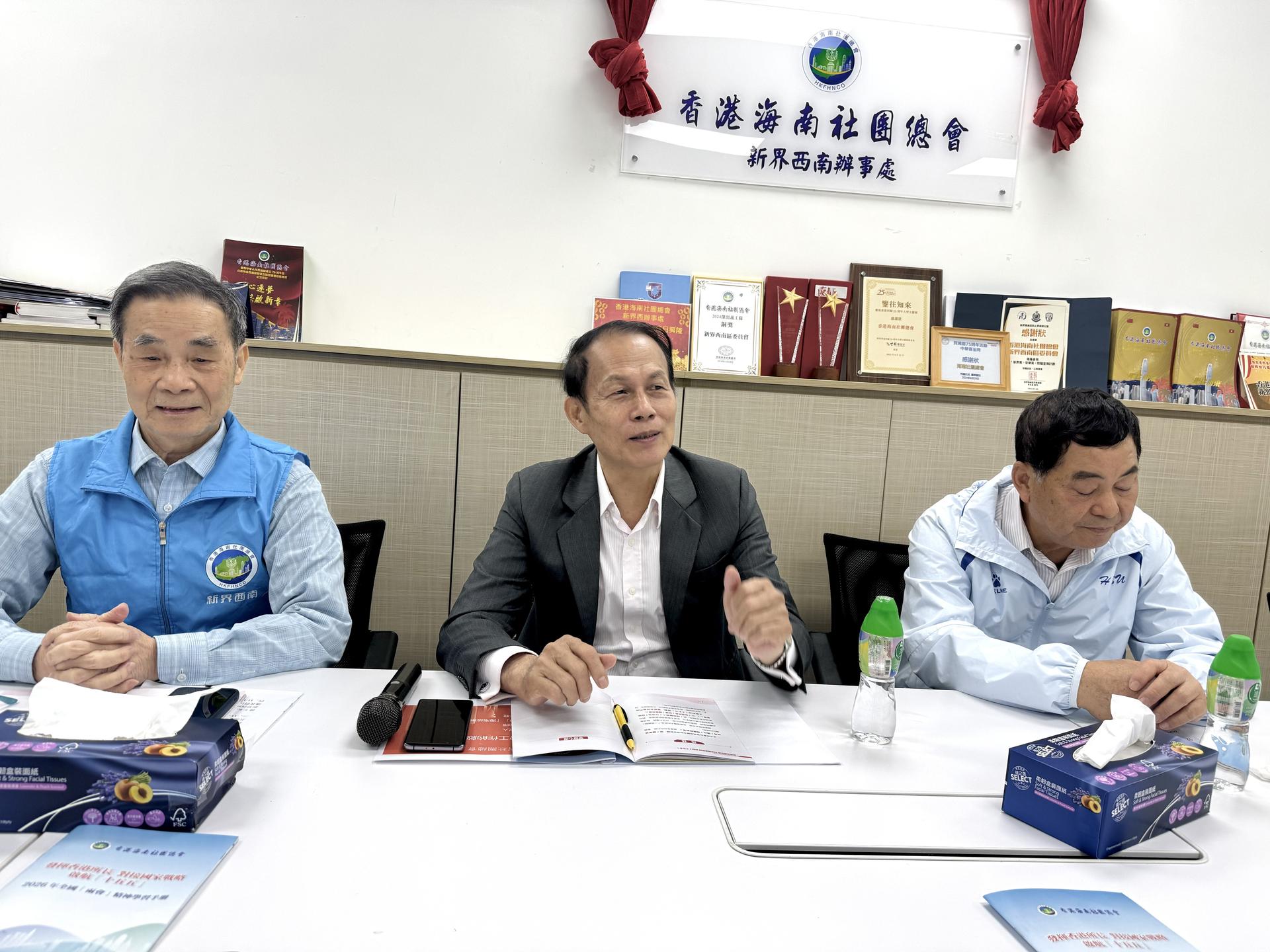 微信图片_20260324160525_1453_22