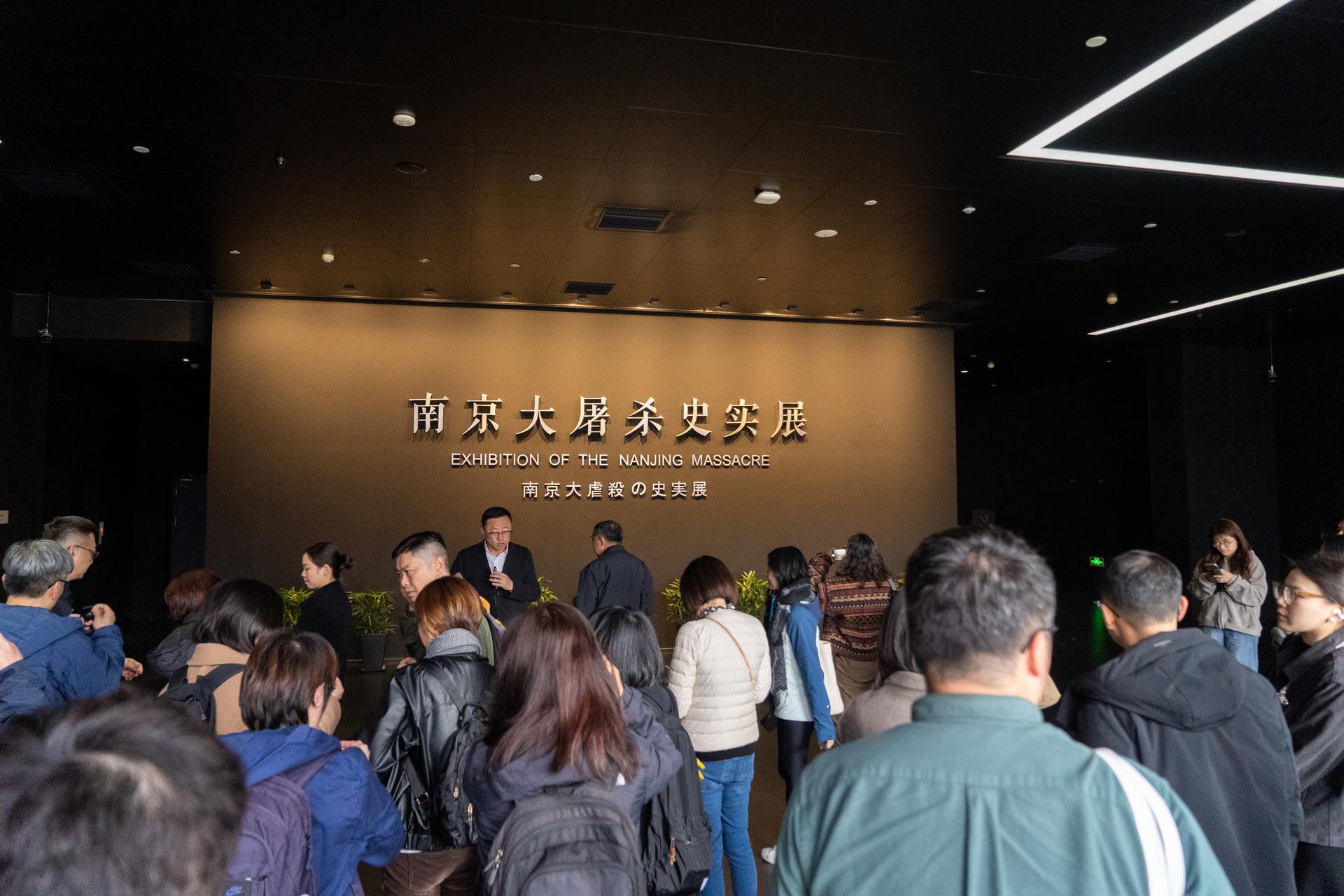 405e7da7ba8662c70f67f4a0d0980cc6