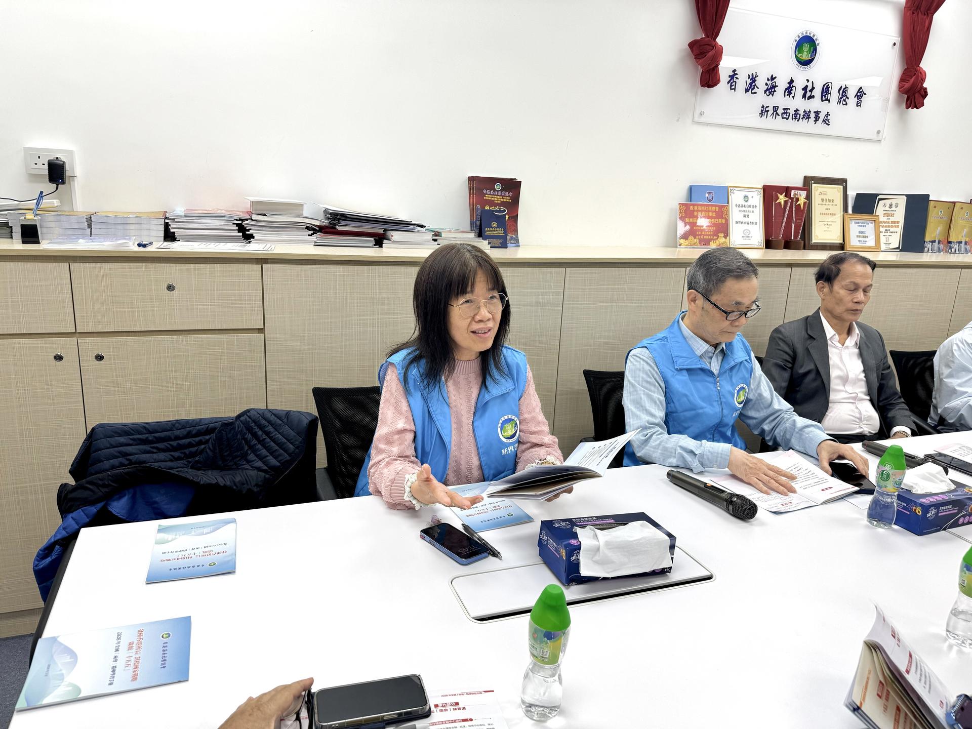 微信图片_20260324160524_1452_22