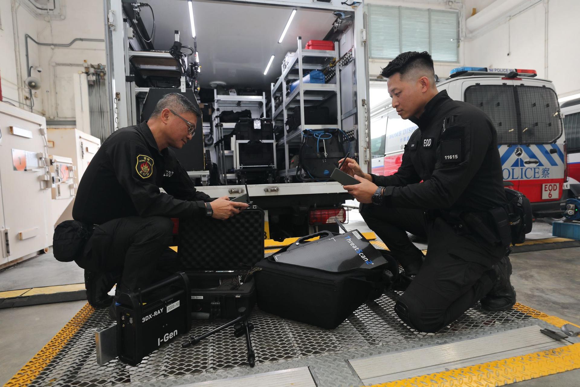 微信图片_20260325113033