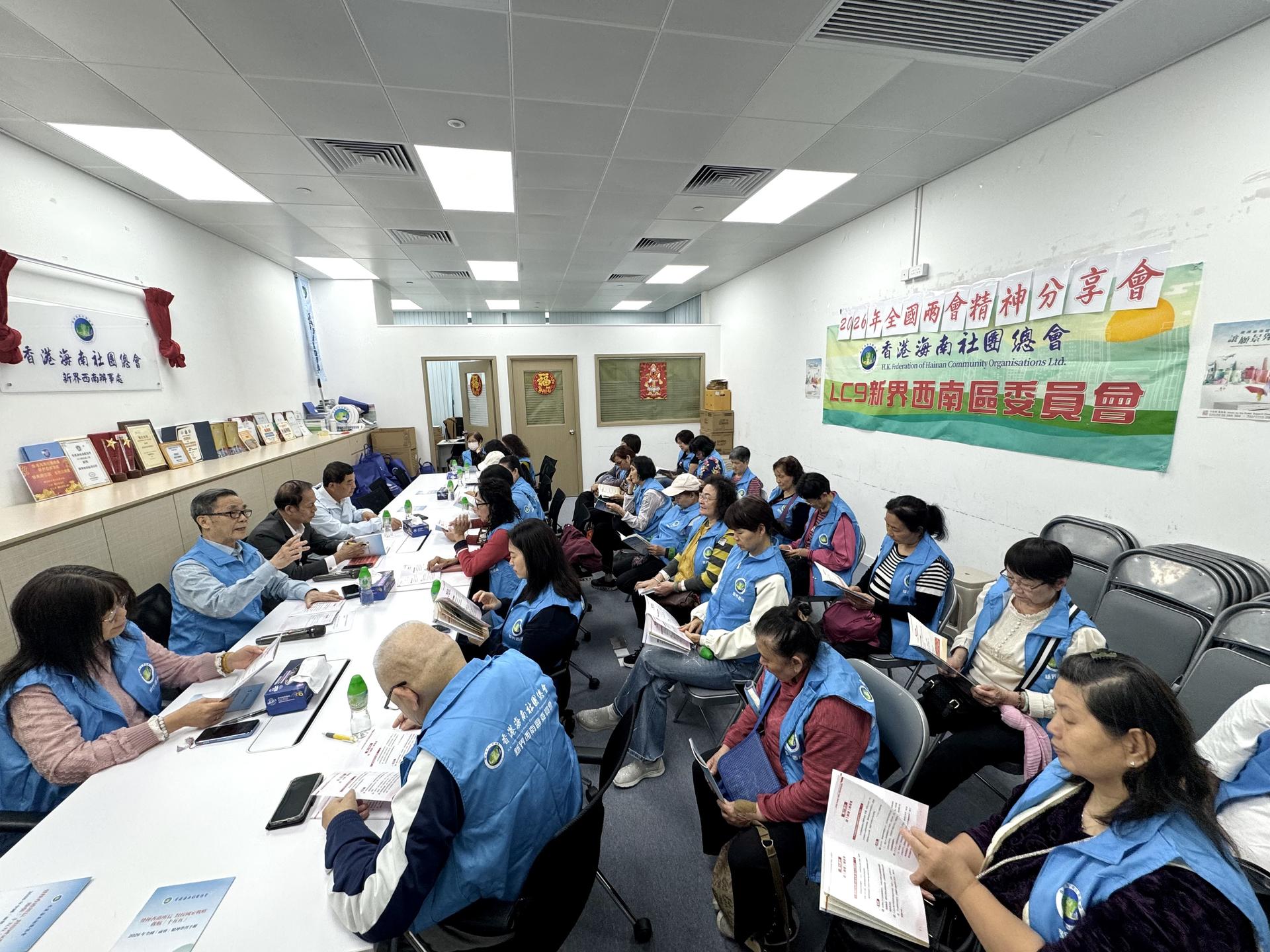 微信图片_20260324160523_1451_22