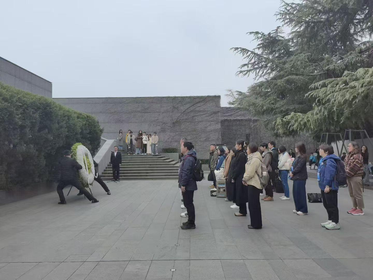 1069f8bc7b5df3cc108dad5d00524102