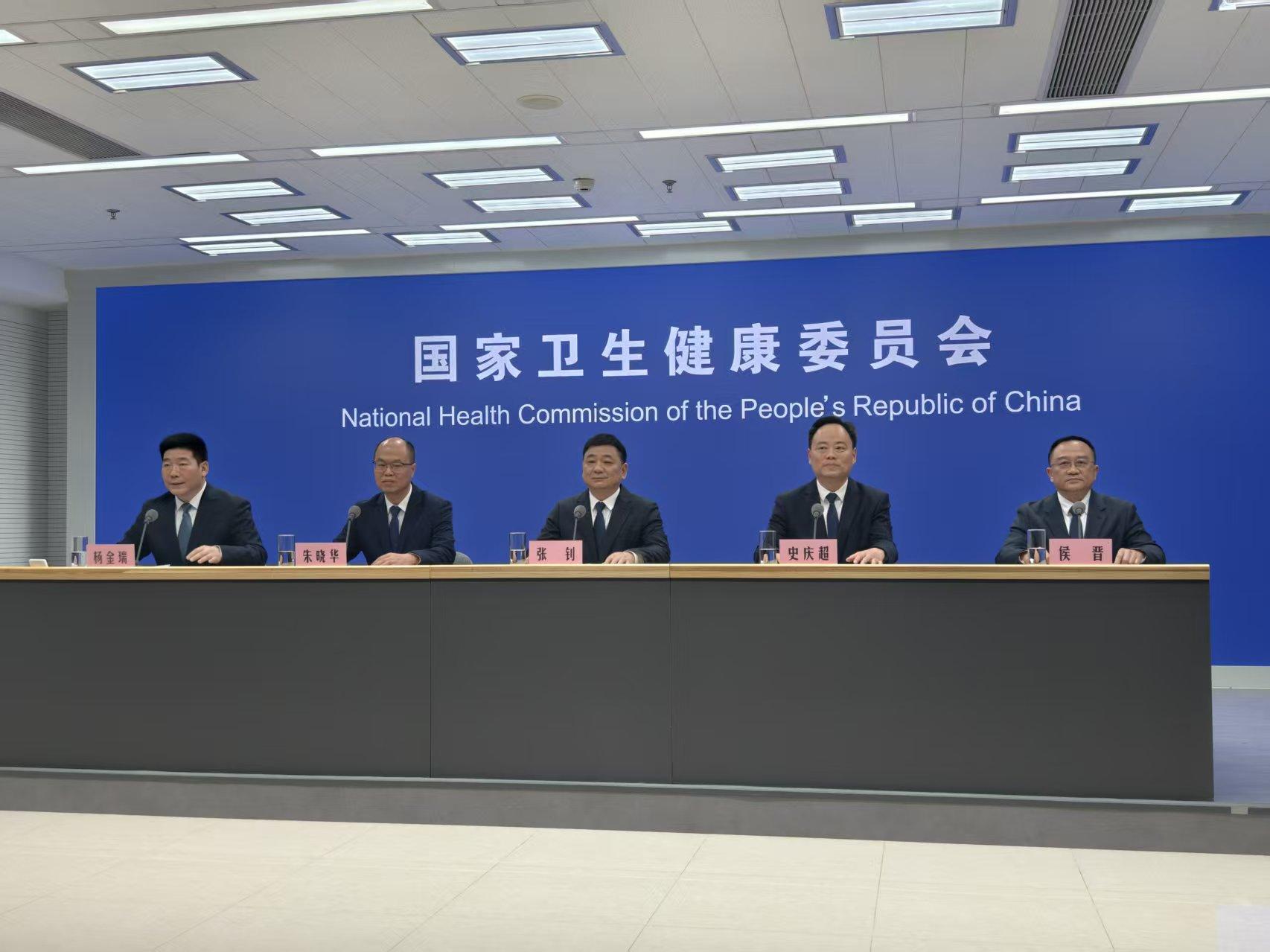 微信图片_20260325225101_211_5