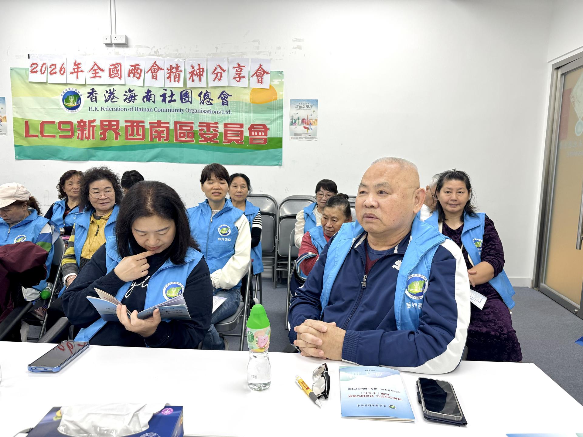 微信图片_20260324160532_1457_22