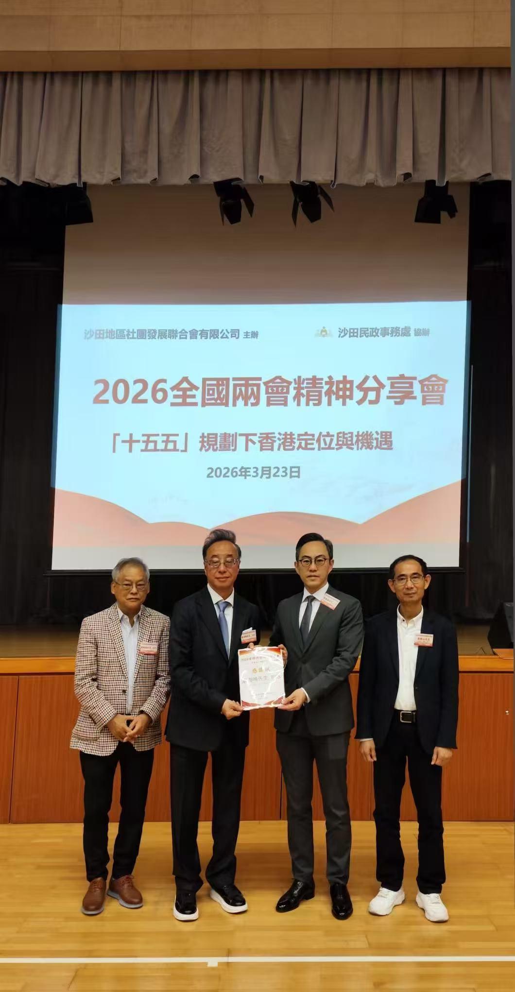 微信图片_〉〇〉”-〇《-〉“_〈〇〇》《〈_”》‘