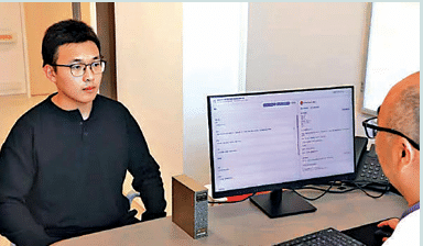 4b00e68ce0e6ad4a43b0827f183d7aa4