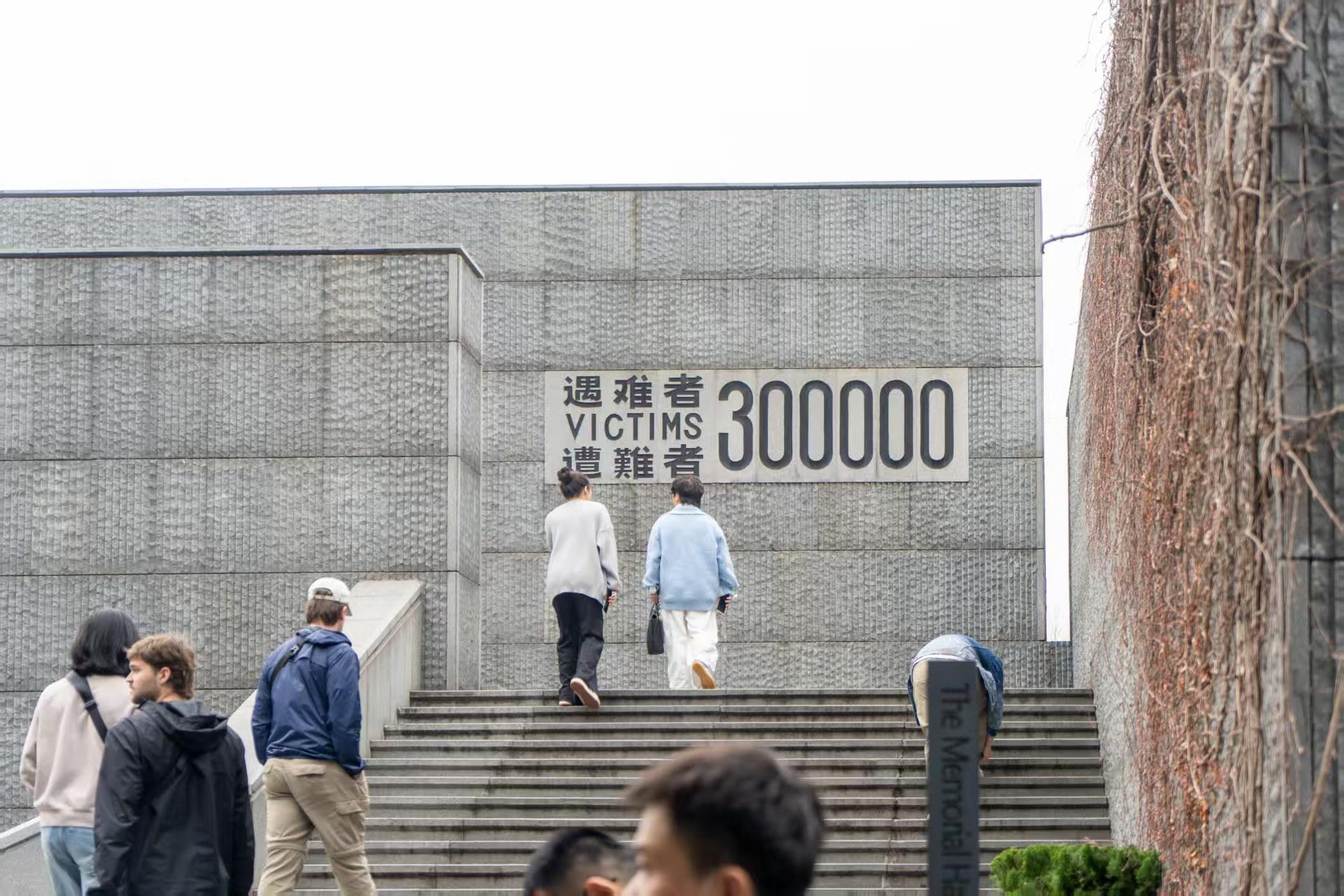 8e6b780b7341dd61026559df7f8ed1cb